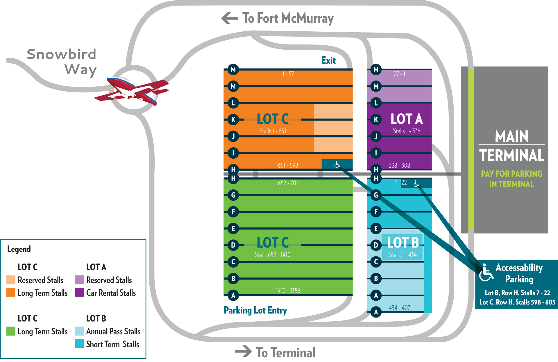 parking-fmaa-fmaa