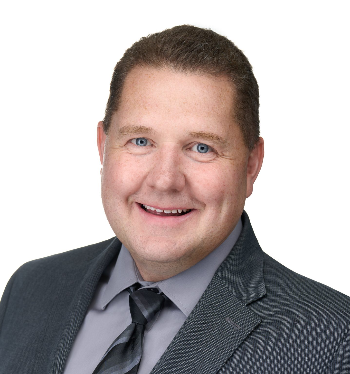 Leadership FMAA FMAA