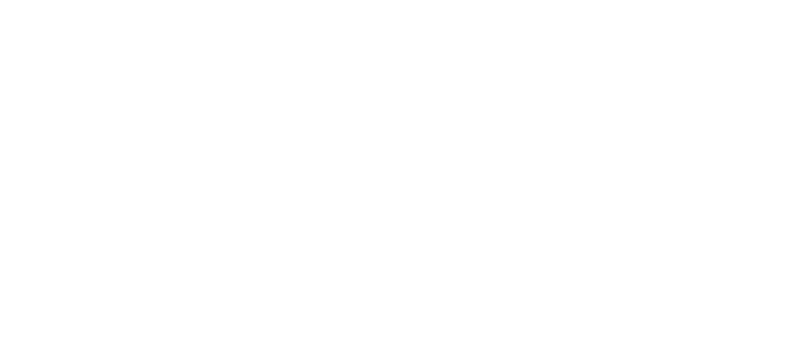 YMM